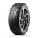 Шины Kumho 255/50 r20 Wintercraft WS71 109V