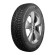 Шины Ikon 235/75R16 108T Character Ice 7 SUV (Nordman 7 SUV) TL (шип.)