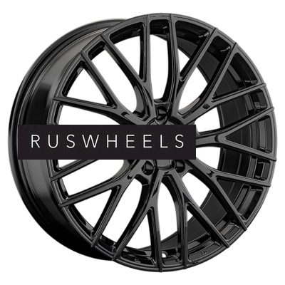 Диски Replay 8x19/5x112 ET38 D66,6 MR251 BK (конус, C570) Диски Replay 8x19/5x112 ET38 D66,6 MR251 BK (конус, C570)