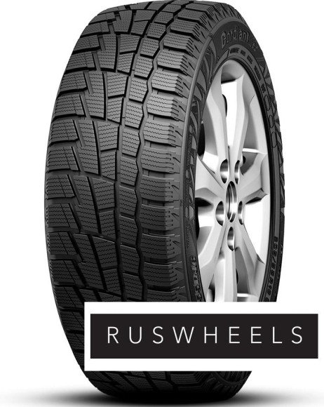 Шины CORDIANT 215/65/16 T 102 WINTER DRIVE Шины CORDIANT 215/65/16 T 102 WINTER DRIVE