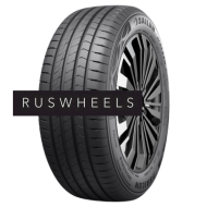 Шины Sailun 175/70R13 82T Atrezzo Elite 2 TL Шины Sailun 175/70R13 82T Atrezzo Elite 2 TL