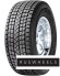 Шины Maxxis 265/60 r18 SS-01 Presa SUV 110Q Шины Maxxis 265/60 r18 SS-01 Presa SUV 110Q