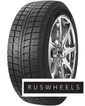 Шины Westlake 205/65 r16 SW618 95T