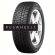 Шины Gislaved 225/65R17 102T Soft Frost 200 SUV TL FR Шины Gislaved 225/65R17 102T Soft Frost 200 SUV TL FR