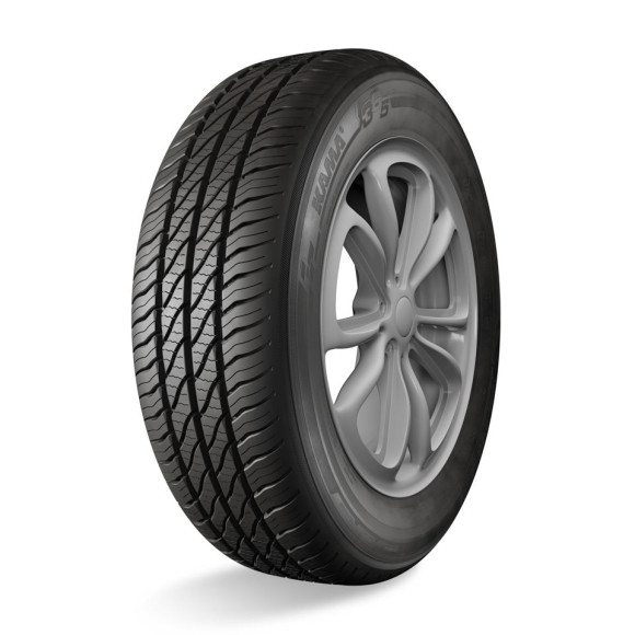 Шины Kama 205/55R16 91H Кама-365 (НК-241) TL