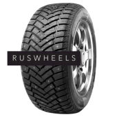 Шины LingLong Leao 225/55R18 98T Winter Defender Grip SUV TL (шип.) Шины LingLong Leao 225/55R18 98T Winter Defender Grip SUV TL (шип.)