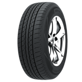 Шины Goodride 255/65R16 109H SU318 H/T TL Шины Goodride 255/65R16 109H SU318 H/T TL