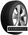 Шины Bars 215/50R17 91W UZ310 TL