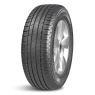 Шины Ikon Tyres  235/55/17  H 99 Ikon Nordman S2 SUV