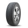 Шины Yokohama 265/70R15 112Q iceGuard Studless G075 TL Шины Yokohama 265/70R15 112Q iceGuard Studless G075 TL