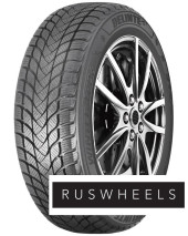 Шины Delinte 225/50 r17 Winter WD6 98T