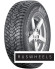 Шины Ikon 215/70 r15 Nordman 8 SUV (Character Ice 8 SUV) 103T Шипы Шины Ikon 215/70 r15 Nordman 8 SUV (Character Ice 8 SUV) 103T Шипы
