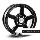 Диски RST R14 / 5.5J PCD 4x100 ЕТ 40 ЦО 56.6 R024 Диски RST R14 / 5.5J PCD 4x100 ЕТ 40 ЦО 56.6 R024