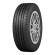 Шины Cordiant 185/60R15 88H XL Run Tour TL