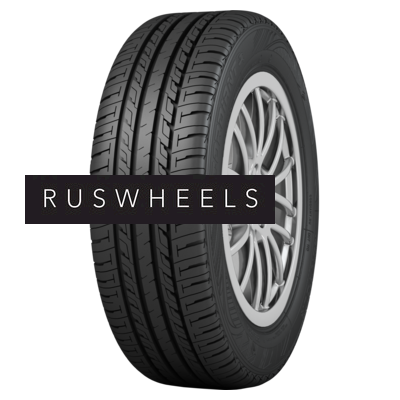 Шины Cordiant 185/60R15 88H XL Run Tour TL