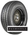 Шины Delinte 215/70 r15c AW5 VAN 109/107R Шины Delinte 215/70 r15c AW5 VAN 109/107R