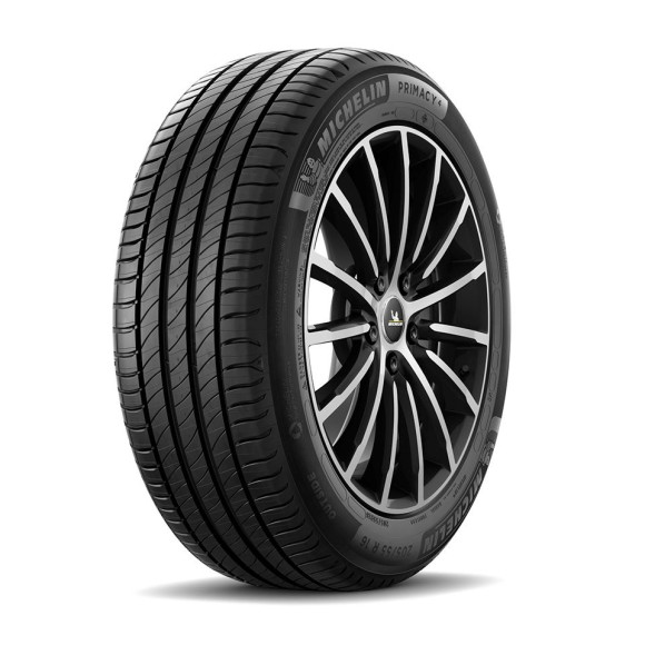 Шины Michelin 225/45/18 W 95 PRIMACY 4+ старше 3-х лет Шины Michelin 225/45/18 W 95 PRIMACY 4+ старше 3-х лет