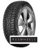 Шины Attar 245/70R16 107T W02 TL (шип.) Шины Attar 245/70R16 107T W02 TL (шип.)