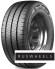 Шины Kumho  175/65/14  T 90/88 C PorTran KC53   CHINA