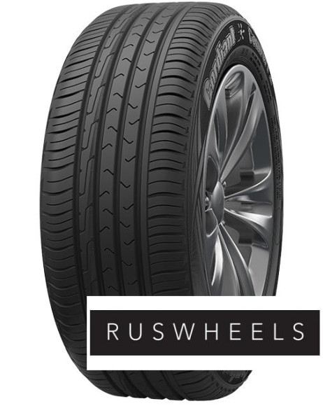 Шины Cordiant 205/70R15 100T Comfort 2 PS-6 TL Шины Cordiant 205/70R15 100T Comfort 2 PS-6 TL