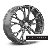 Диски Скад R19 / 7.5J PCD 5x114.3 ЕТ 40 ЦО 66.6 Ларго Диски Скад R19 / 7.5J PCD 5x114.3 ЕТ 40 ЦО 66.6 Ларго