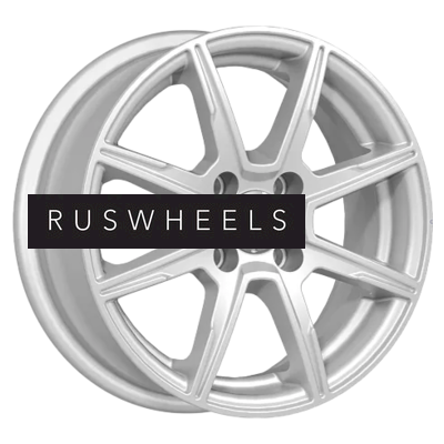 Диски iFree 5,5x14/4x100 ET35 D67,1 Майами лайт (КС1029) Нео-классик Диски iFree 5,5x14/4x100 ET35 D67,1 Майами лайт (КС1029) Нео-классик