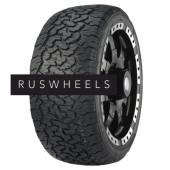 Шины Unigrip 255/70R16 115H XL Lateral Force A/T TL BSW
