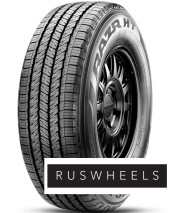 Шины Maxxis 245/70 r16 RAZR HT-780 111T