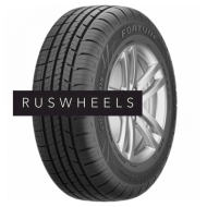 Шины Fortune 195/60R15 88H Perfectus FSR602 TL
