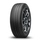Шины Michelin 225/50R18 95W Primacy 3 TL ZP