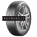 Шины Continental 255/55R19 111V XL WinterContact TS 870 P TL FR Шины Continental 255/55R19 111V XL WinterContact TS 870 P TL FR