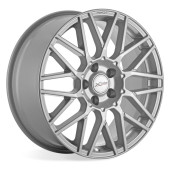 Диски Xtrike 7.5\R18 5*108 ET45 d67.1 HS Диски Xtrike 7.5\R18 5*108 ET45 d67.1 HS