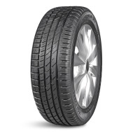 Шины Ikon Tyres 175/70/13 T 82 Ikon Nordman SX3 старше 3-х лет Шины Ikon Tyres 175/70/13 T 82 Ikon Nordman SX3 старше 3-х лет