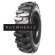 Шины Всесезонная Forerunner 8,25-20 NHS 14PR QH107 Excavator TTF КИТАЙ Шины Всесезонная Forerunner 8,25-20 NHS 14PR QH107 Excavator TTF КИТАЙ
