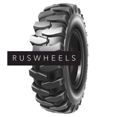 Шины Всесезонная Forerunner 8,25-20 NHS 14PR QH107 Excavator TTF КИТАЙ Шины Всесезонная Forerunner 8,25-20 NHS 14PR QH107 Excavator TTF КИТАЙ
