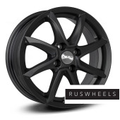 Диски Скад R15 / 6J PCD 4x100 ЕТ 40 ЦО 60.1 Осака