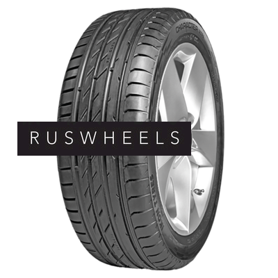 Шины Ikon Tyres 245/45/18 W 100 Ikon Character Ultra XL Шины Ikon Tyres 245/45/18 W 100 Ikon Character Ultra XL