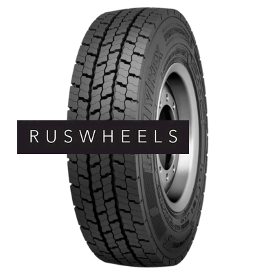 Грузовые шины TyRex 315/80R22,5 157/150L All Steel DR-2 TL 