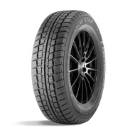 Шины Landsail  205/65/16  T 107/105 C Snow Star