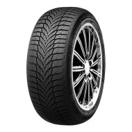 Шины Nexen 235/45/18 V 98 WINGUARD SPORT 2 XL старше 3-х лет Шины Nexen 235/45/18 V 98 WINGUARD SPORT 2 XL старше 3-х лет