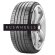 Шины Pirelli 275/40ZR20 106Y XL P Zero (PZ4) Sports Car TL