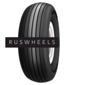 Шины Всесезонная Galaxy 16,5L-16,1 14PR 145B Impmaster 200 I-1 TL Шины Всесезонная Galaxy 16,5L-16,1 14PR 145B Impmaster 200 I-1 TL