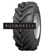 Шины Всесезонная NorTec 360/70R24 122/119A8 AC 203 TT РОССИЯ + Камера 360-24 вентиль ТК (80) 