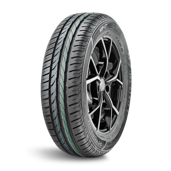 Шины Torero 185/60 r15 MP-47 Hectorra 3 84H Шины Torero 185/60 r15 MP-47 Hectorra 3 84H
