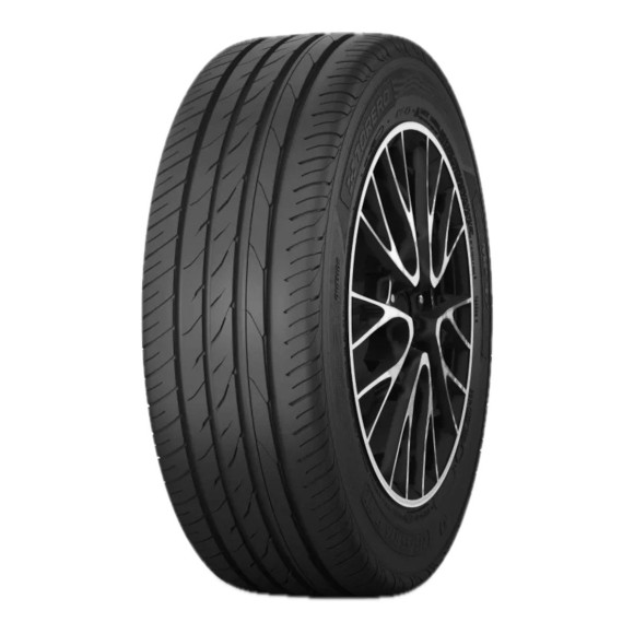 Шины Torero 185/60 r15 MP-47 Hectorra 3 84H Шины Torero 185/60 r15 MP-47 Hectorra 3 84H