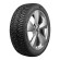 Шины Ikon Tyres  155/65/14  T 75 Ikon Character Ice 8  Ш.