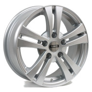 Диски Neo 6,0\R15 5*100 ET40 d57.1 S Диски Neo 6,0\R15 5*100 ET40 d57.1 S