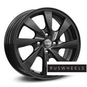 Диски iFree Original R15 / 6J PCD 4x98 ЕТ 33 ЦО 58.6 Kalina Cross КС928