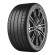 Шины Bridgestone  285/35/21  Y 105 PSPORT  XL  старше 3-х лет