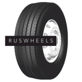 Грузовые шины Kama 315/80R22,5 156/150L NF 202 TL Грузовые шины Kama 315/80R22,5 156/150L NF 202 TL